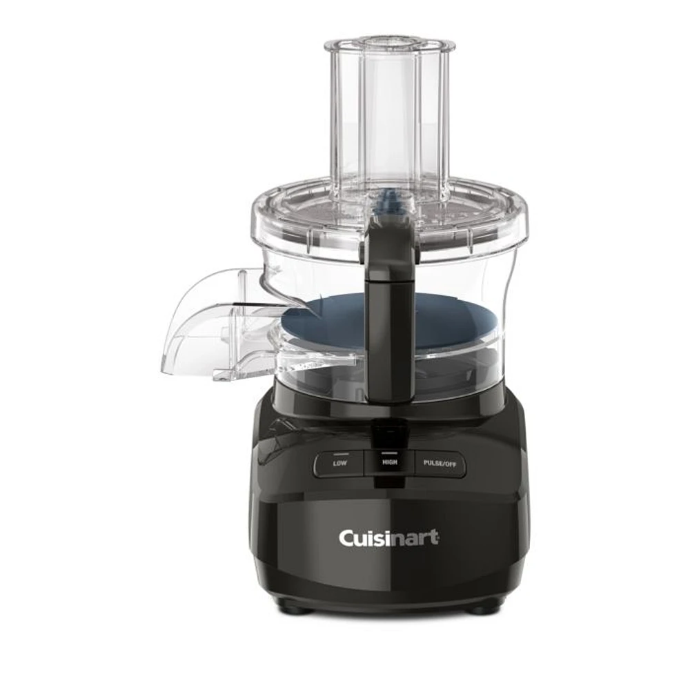7 Cup Food Processor