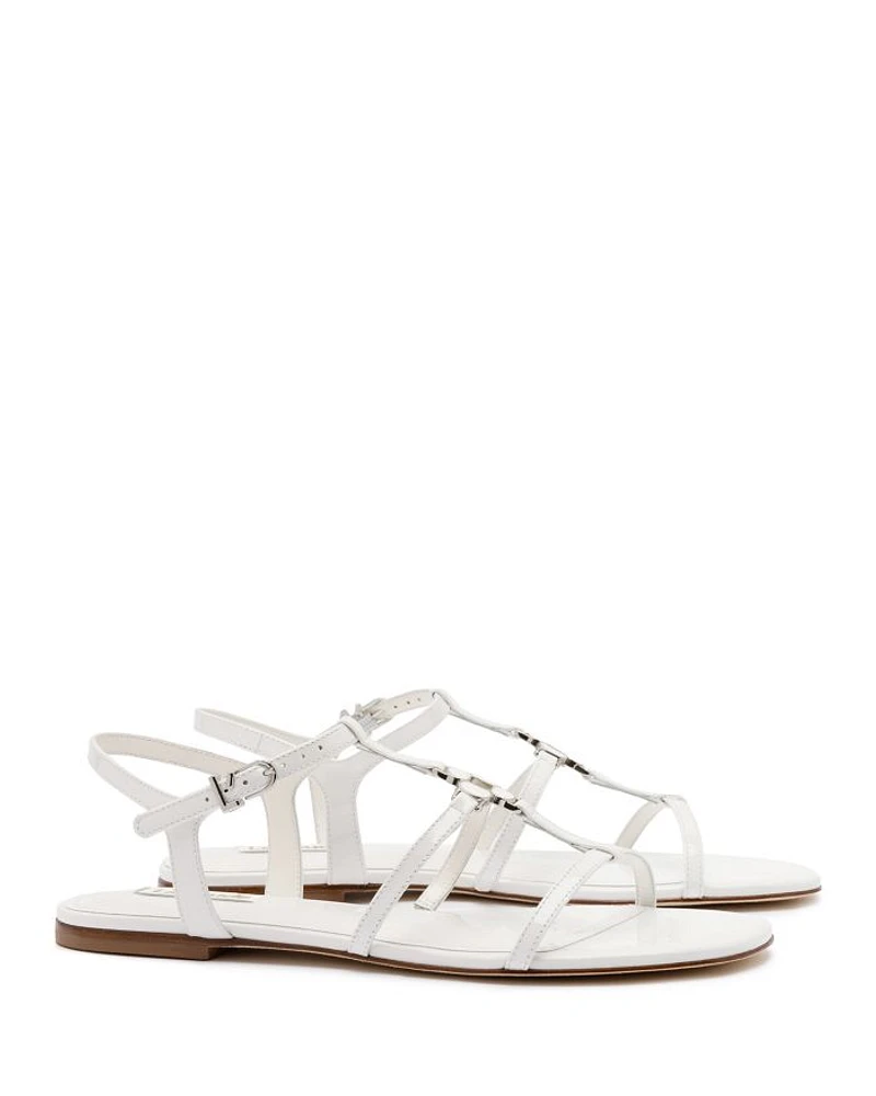 Women's Hana Strappy Sandals