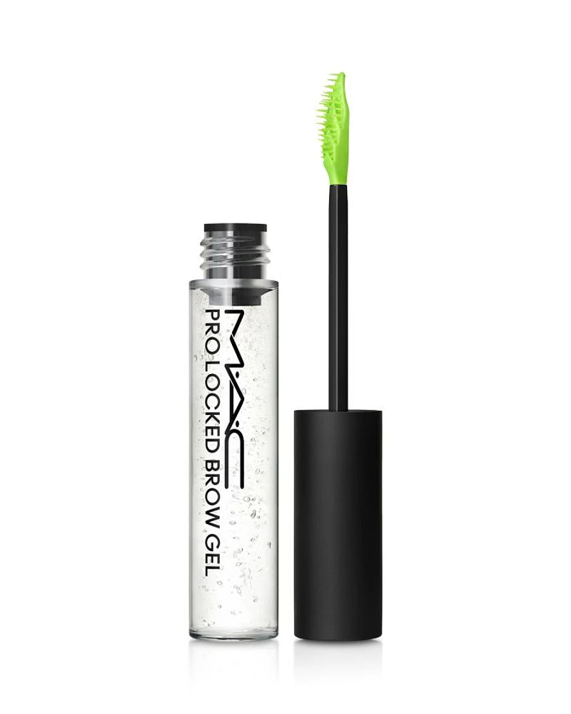 Pro Locked Brow Gel