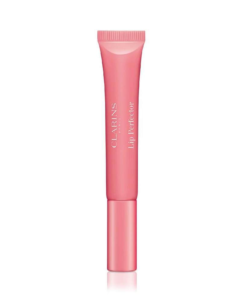 Lip Perfector Sheer Gloss