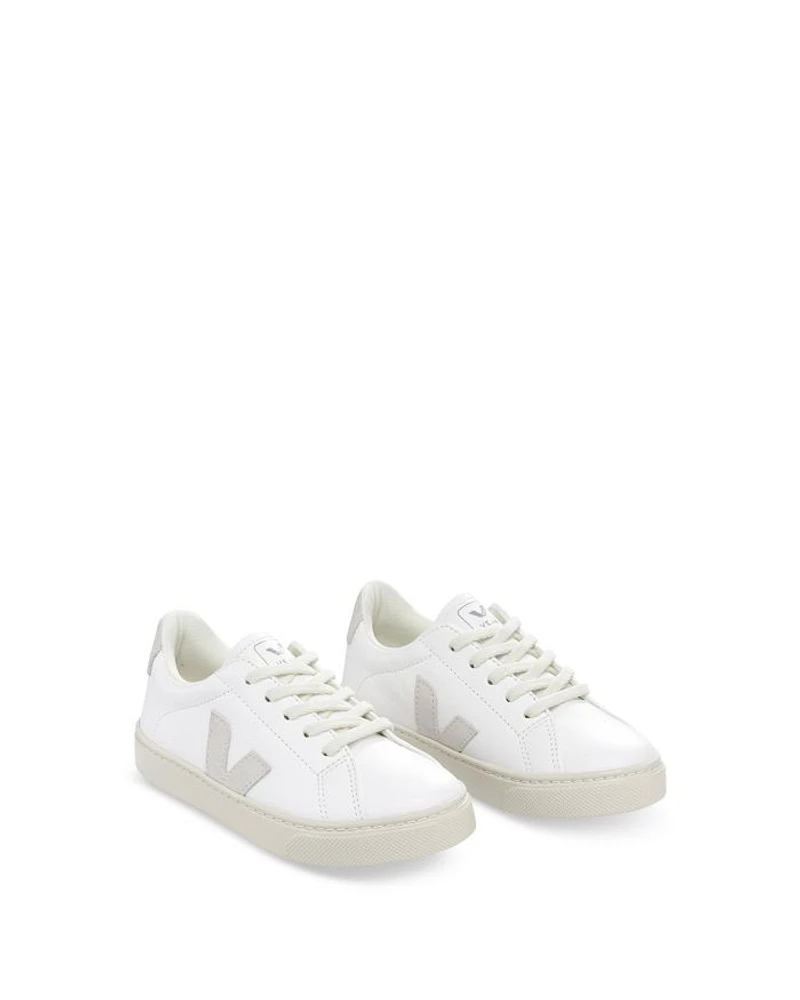 Unisex Esplar Low Top Sneakers - Little Kid