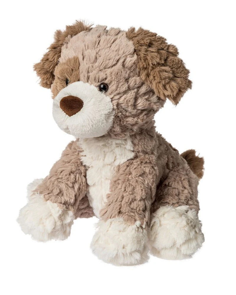 Putty Frisky Puppy Toy - Ages 2+