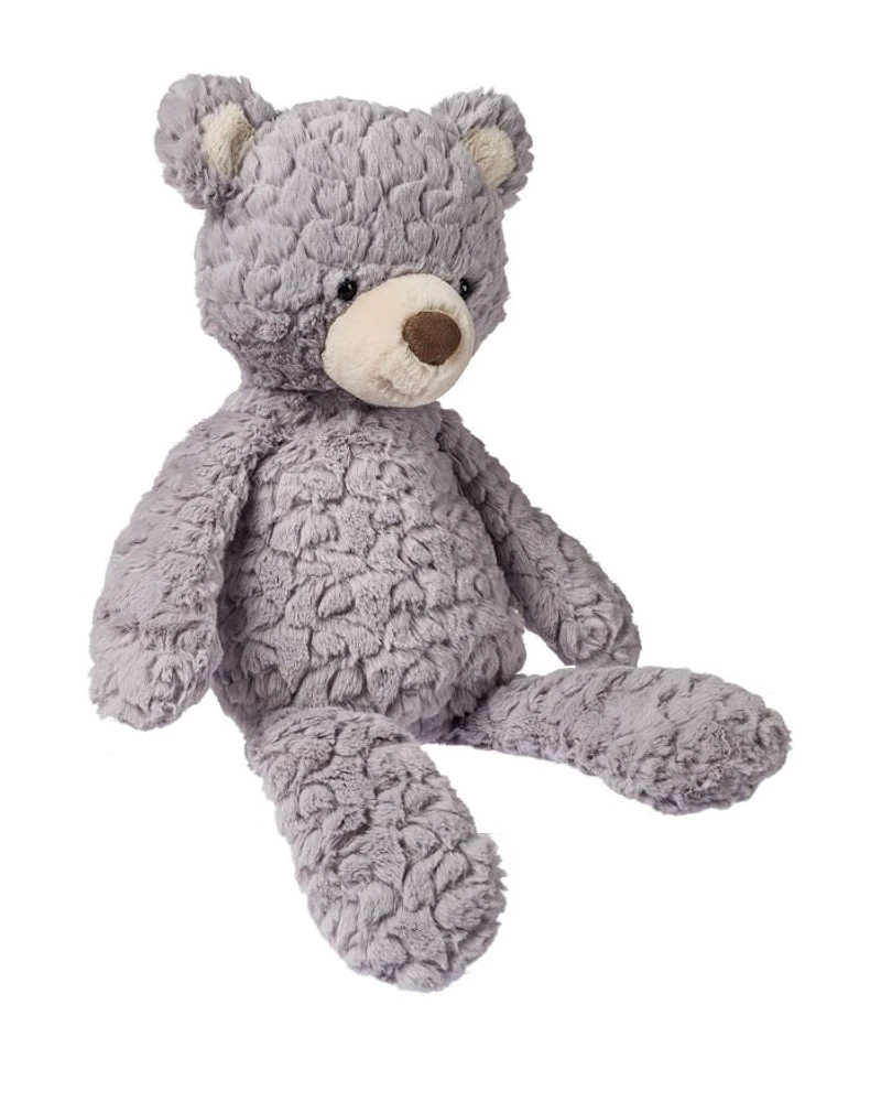 Putty Shadow Bear Large Toy - Ages 2+