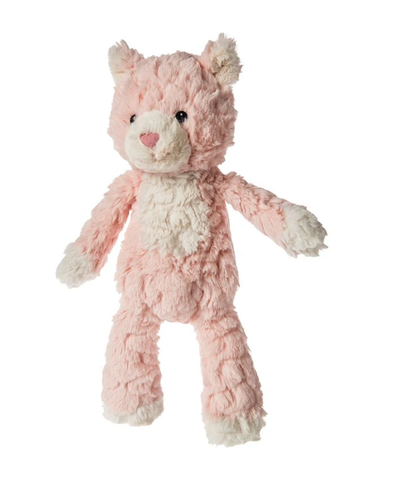 Putty Nursery Kitty Toy - Ages 0+