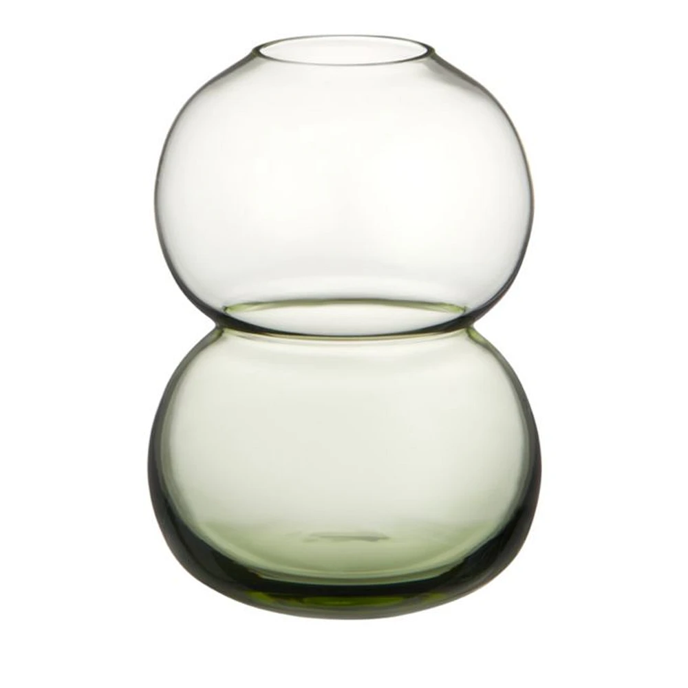 Midsummer Vase Cow Vetch, Mini