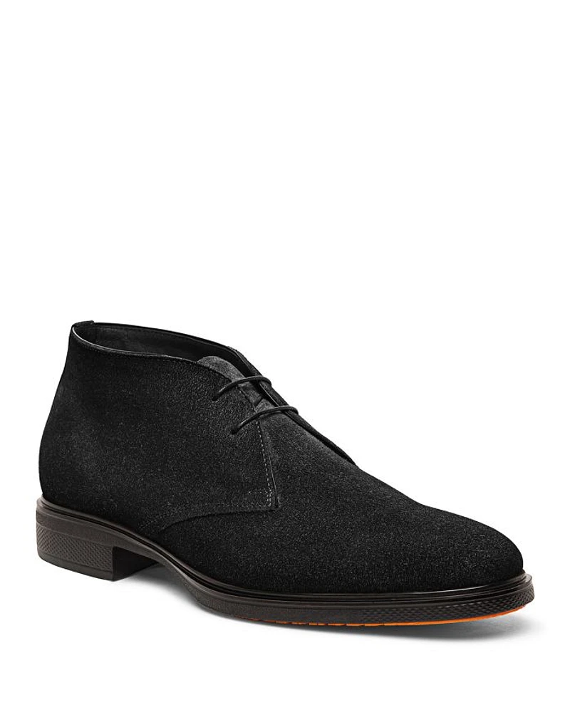 Men's Desert Boots