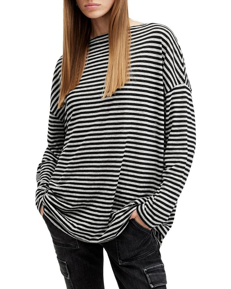 Rita Tee