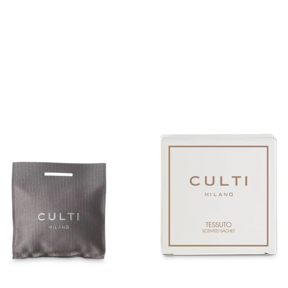 Aramara Home Fragrance Sachet