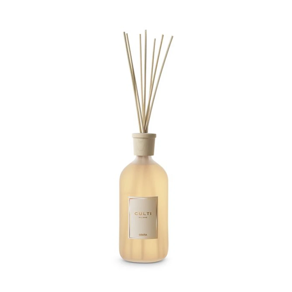 Stile Gratia Classic Diffuser 33.8 oz.