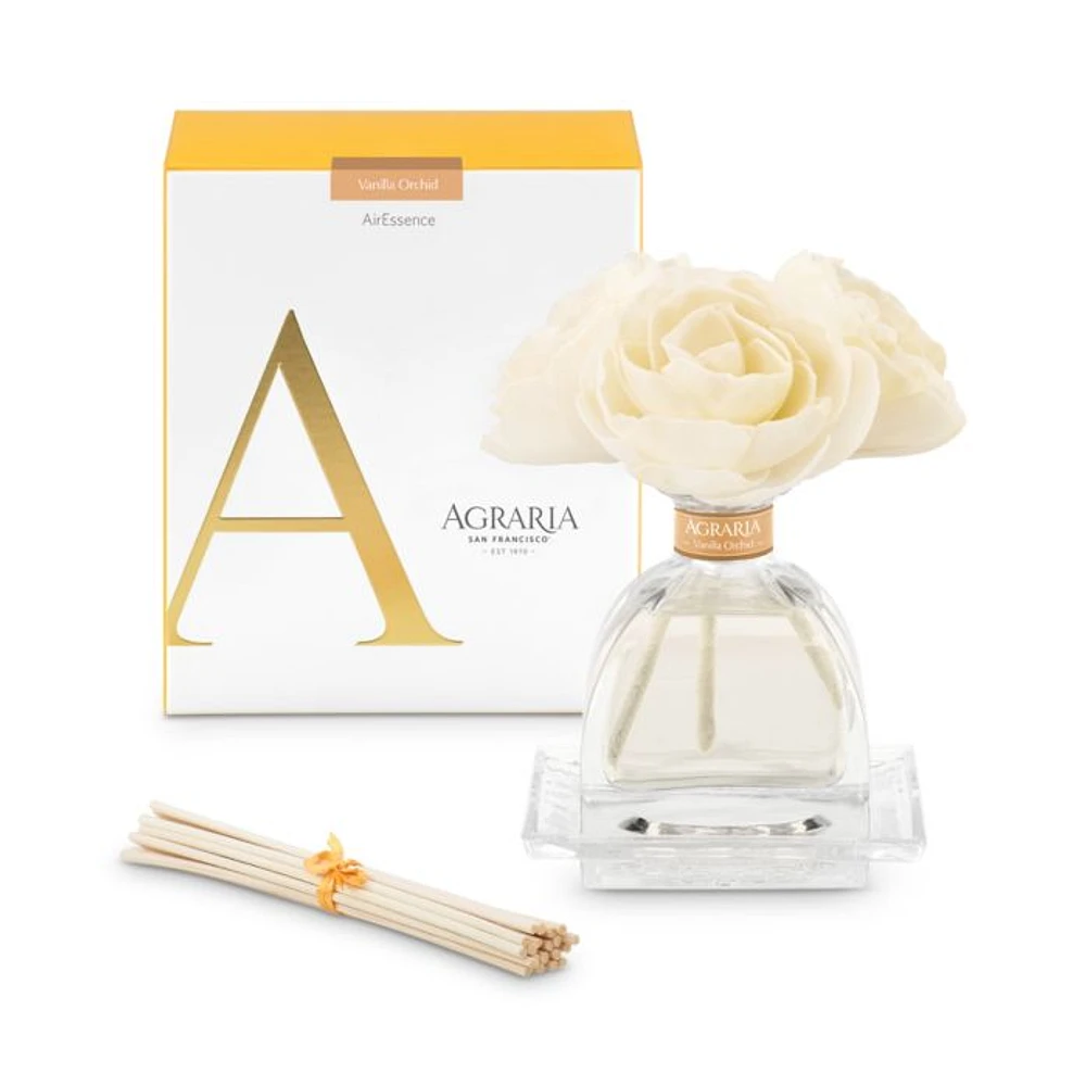 AirEssence Diffuser 7.4 oz., Vanilla Orchid