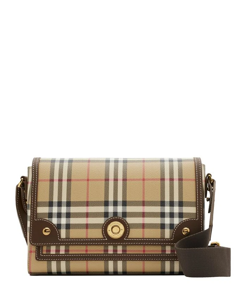 Note Bag