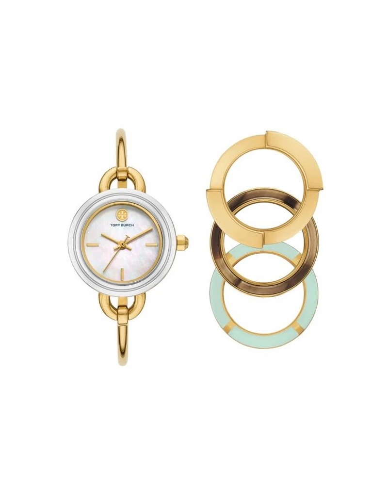 The Miller Watch Gift Set, 27mm