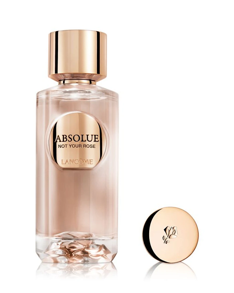 Absolue Not Your Rose Eau de Parfum 3.4 oz.