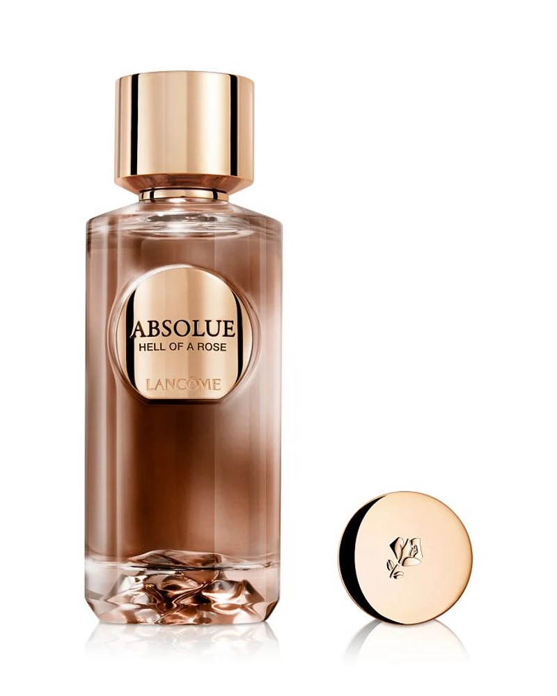 Absolue Hell of a Rose Eau de Parfum 3.4 oz.