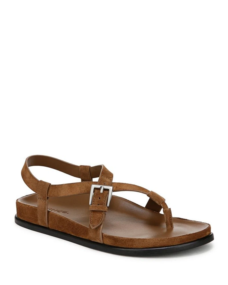 Women's Franca Sandals