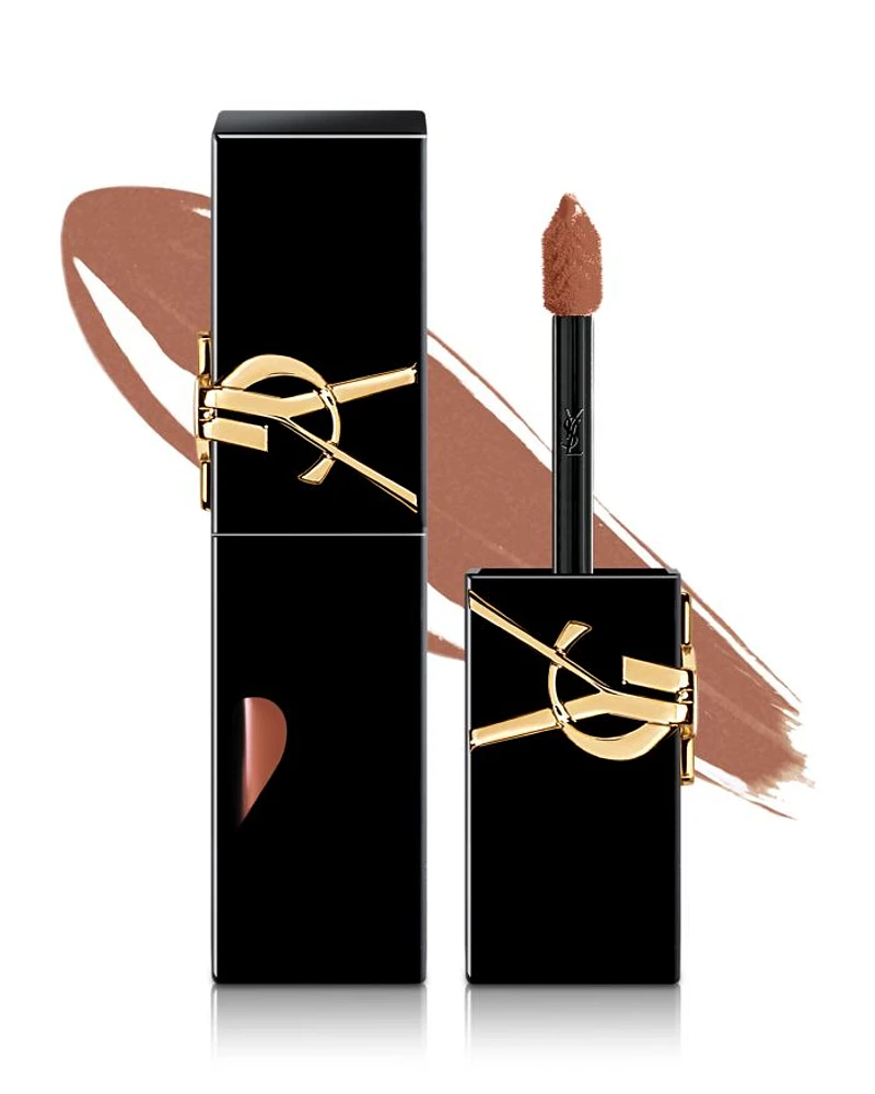 The Inks Vinyl Cream High Shine Lip Stain