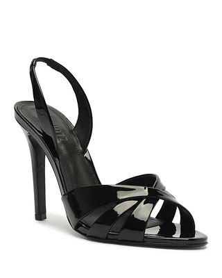 Women's Keefa Slingback Sandals