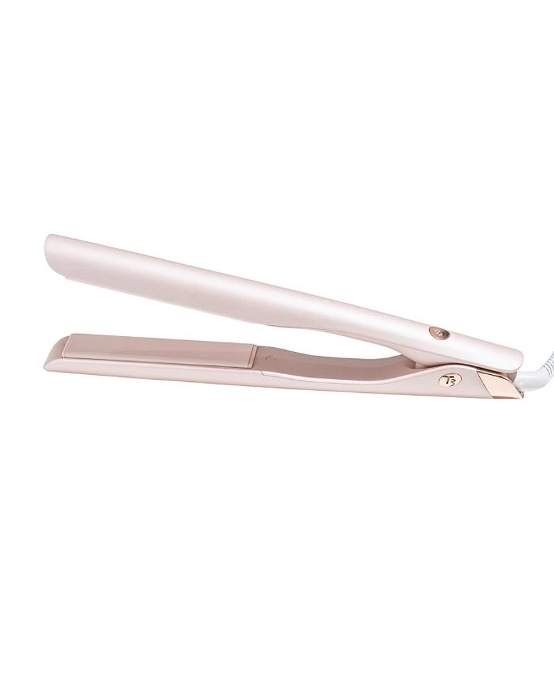 SinglePass Smooth X 1" Flat Iron
