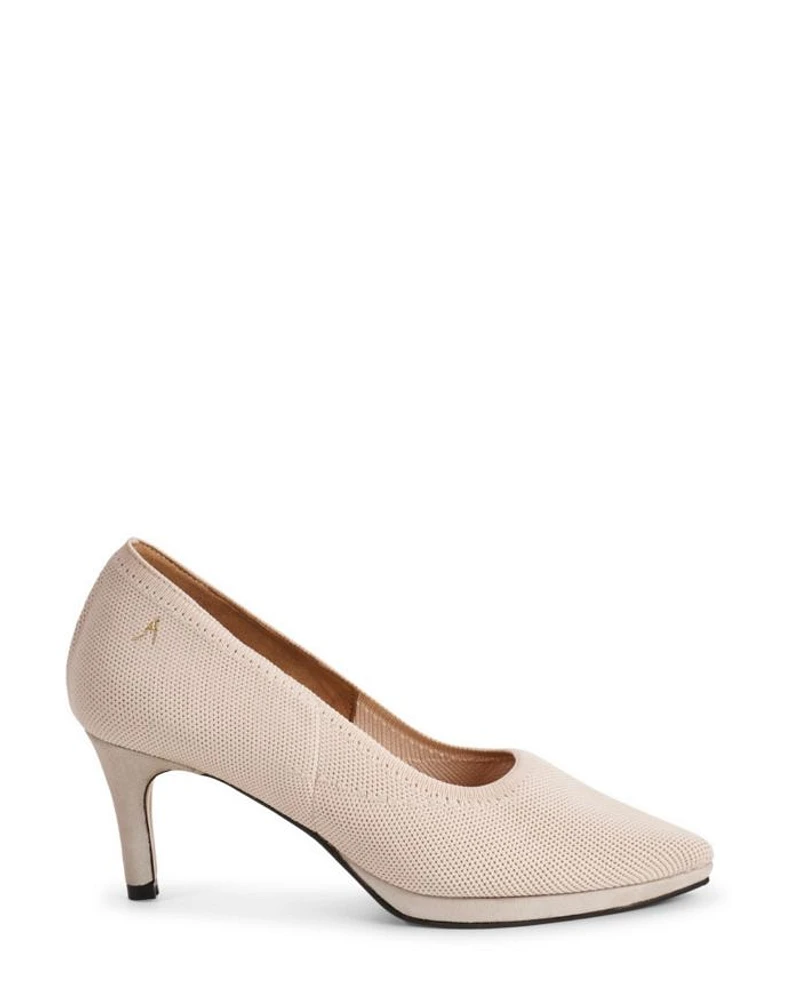 Women's Felicia Orthopedic Expandable Pumps