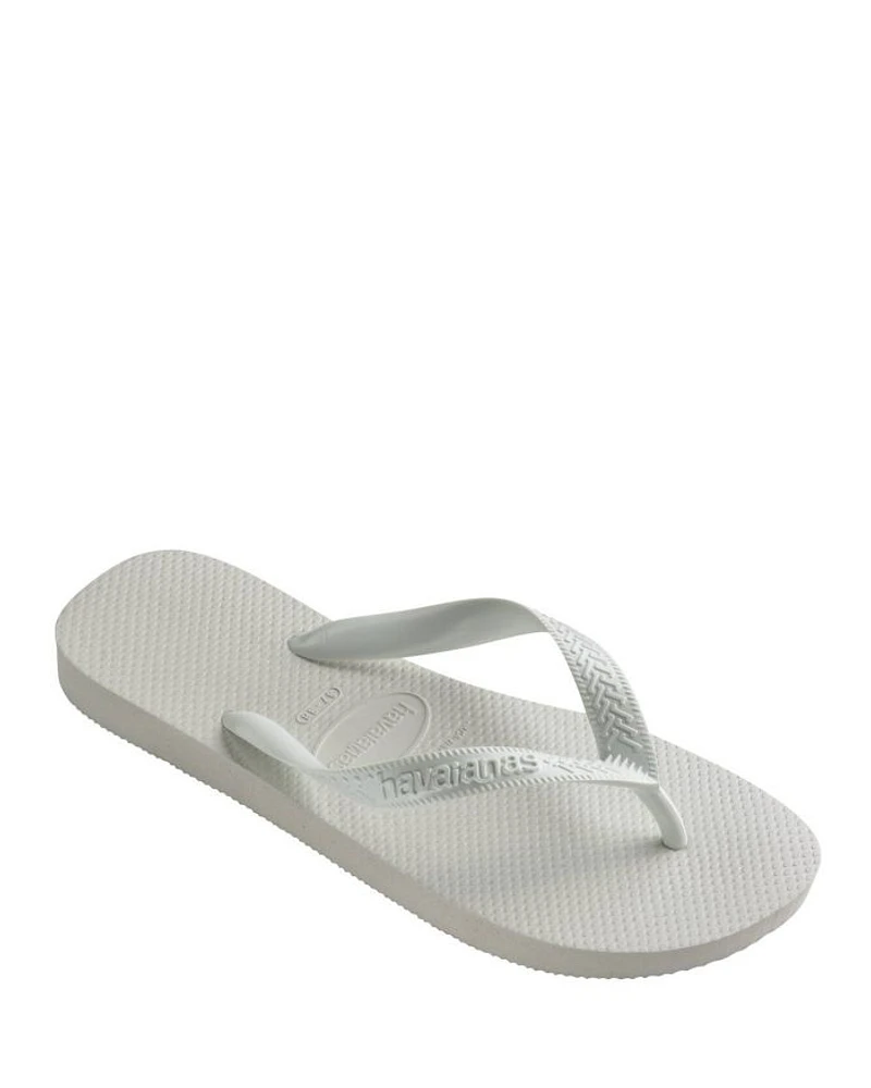 Women's Top Flip Flop Sandals