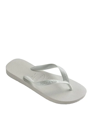 Women's Top Flip Flop Sandals