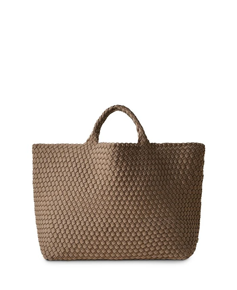 St. Barths Large Tote