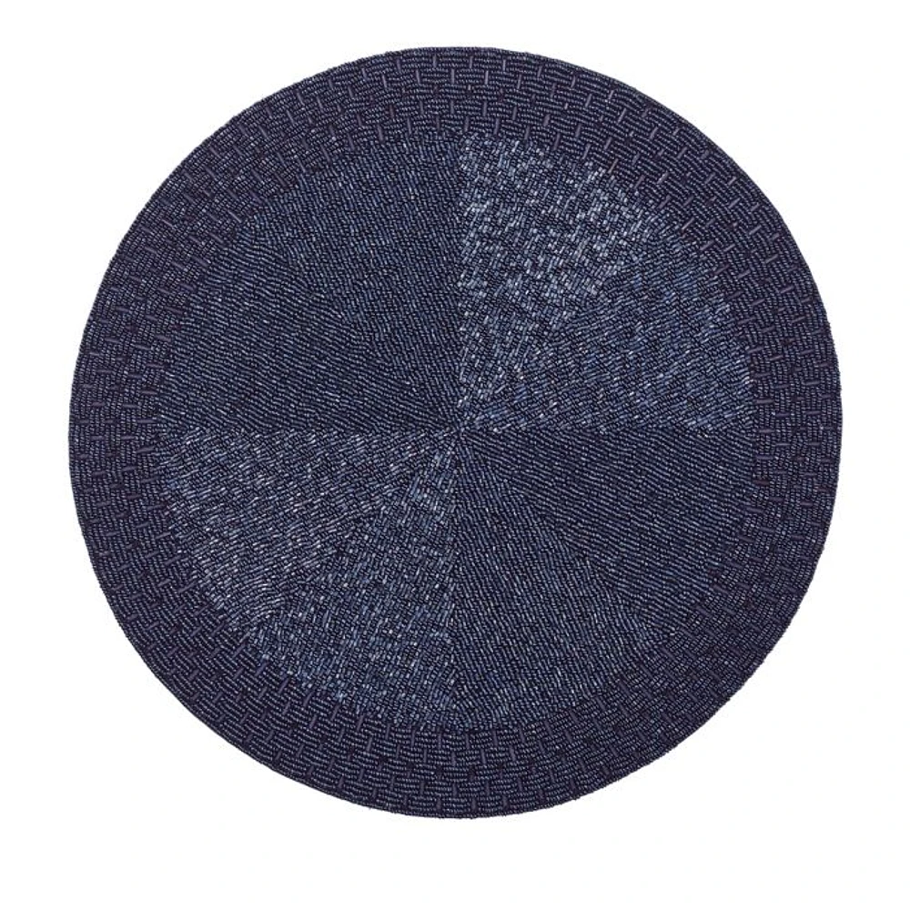 Palisade Placemat, Set of 2