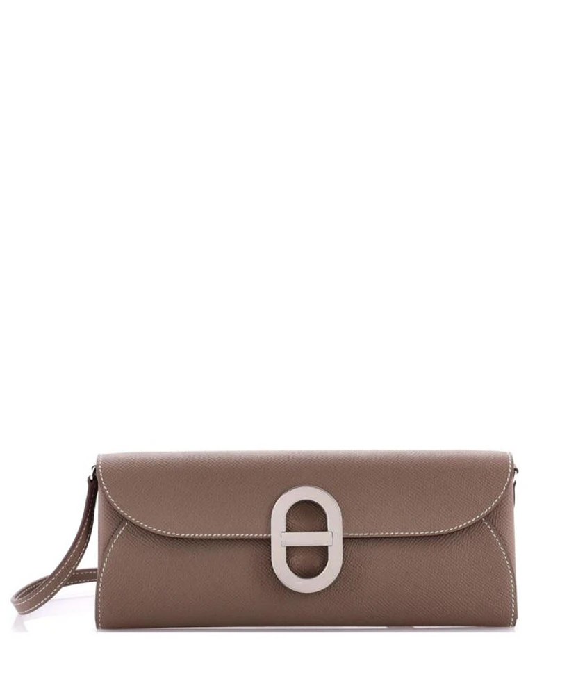Chaine Da Ancre To Go Wallet Epsom