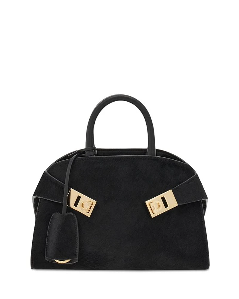 Hug Mini Bag