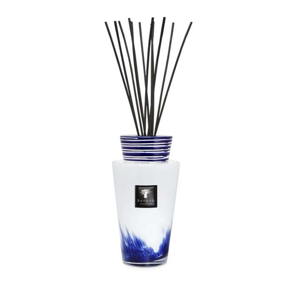 Totem 5L Feathers Touareg Luxury Bottle Diffuser, Large