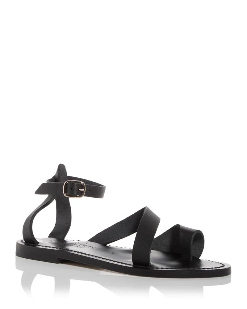 Women's Anaelle Strappy Sandals