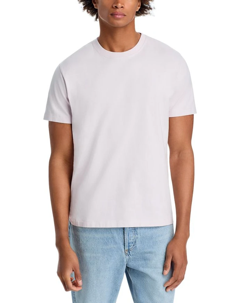 Logo Tee