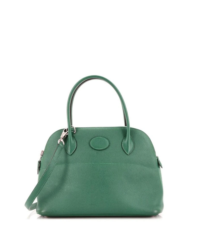 27 Bolide Bag Epsom
