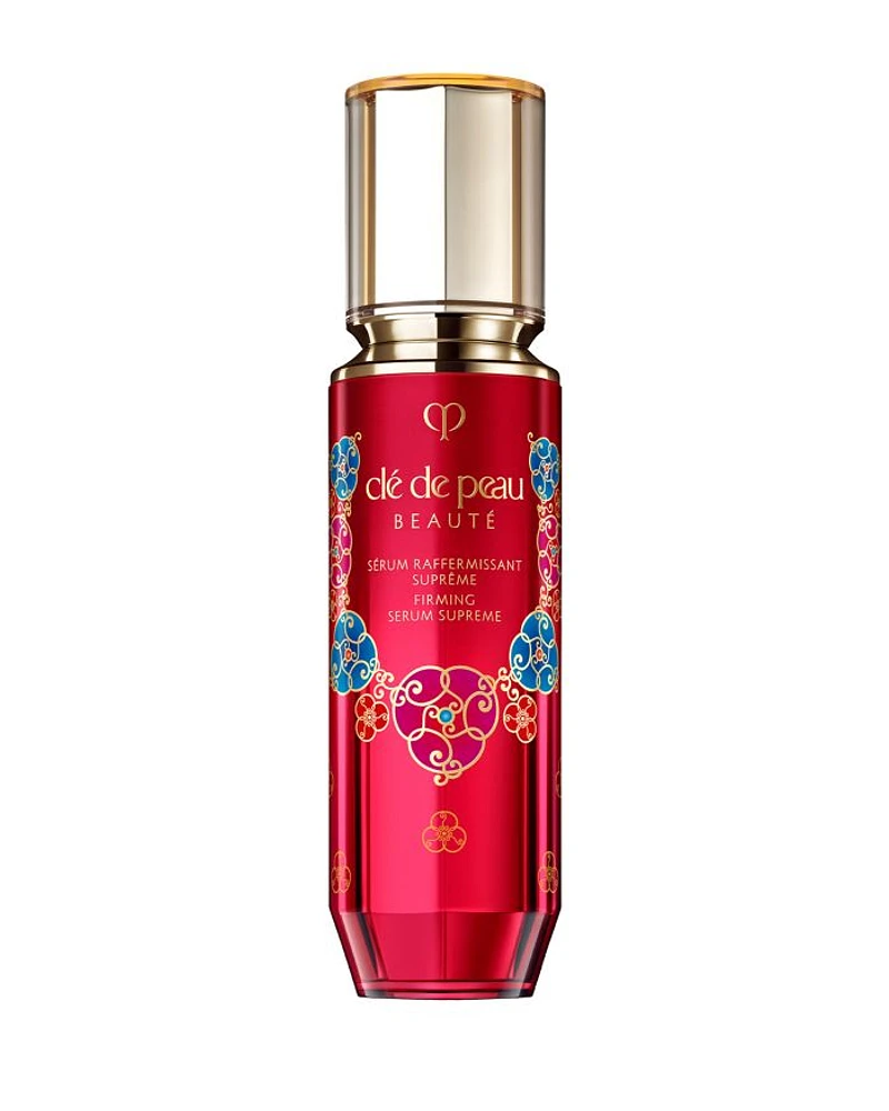 Chinese New Year 2025 Firming Serum Supreme 1.4 oz.