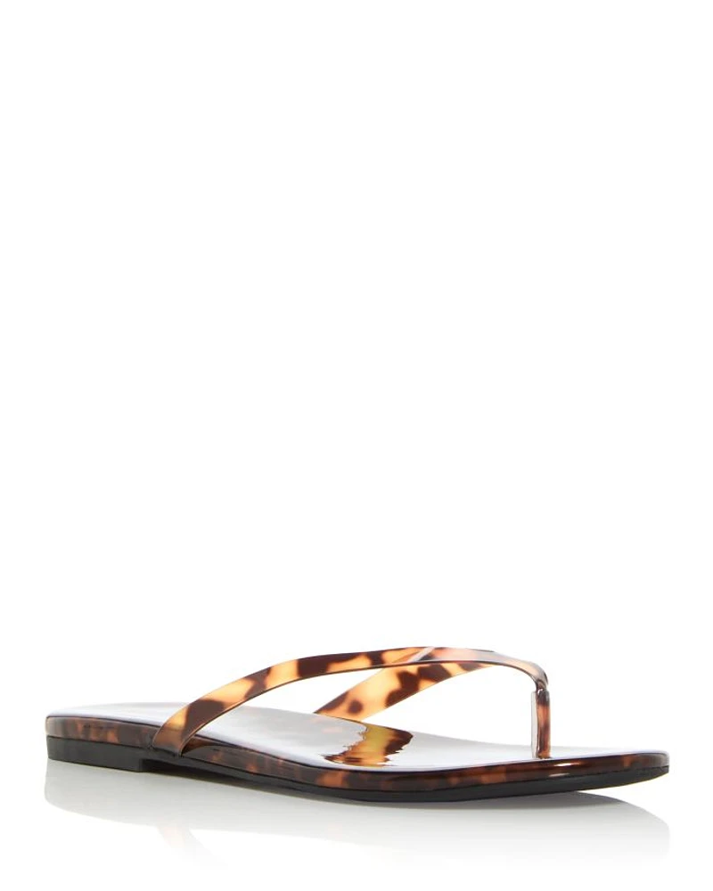 Women's Kierra Thong Sandals