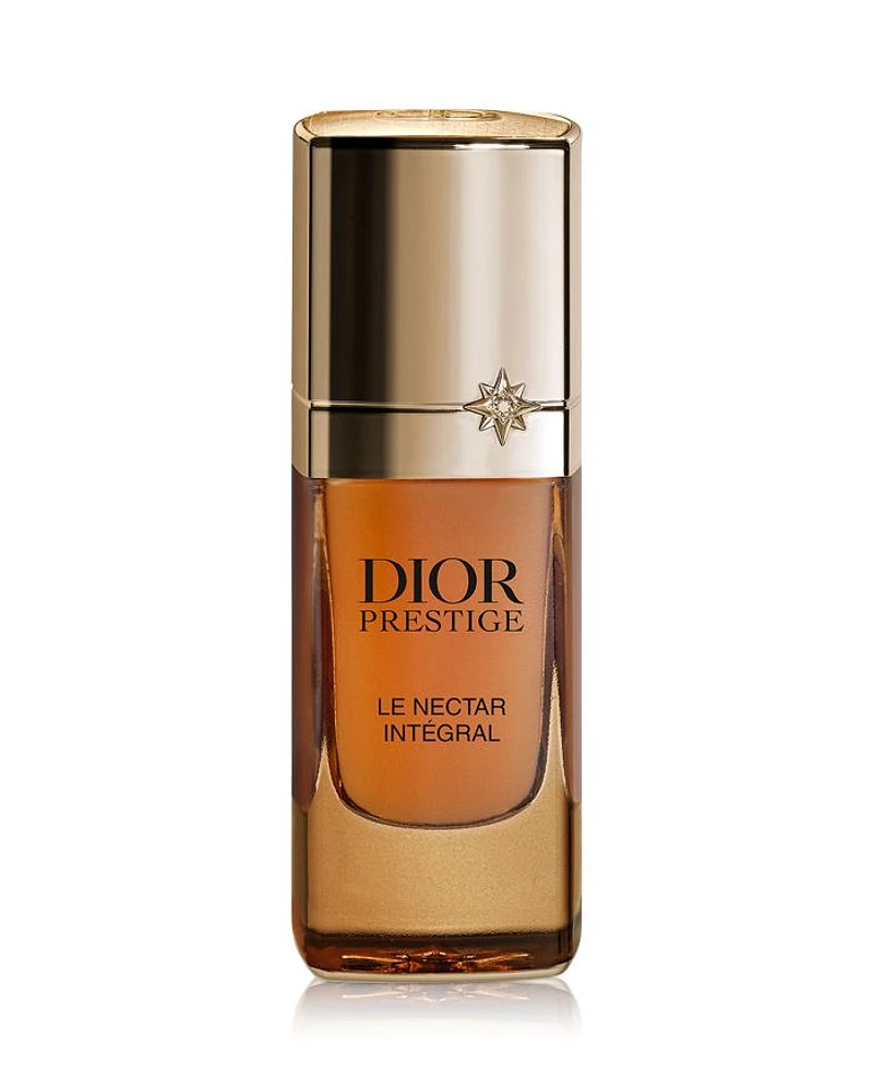 Prestige Le Nectar Intégral 0.68 oz.