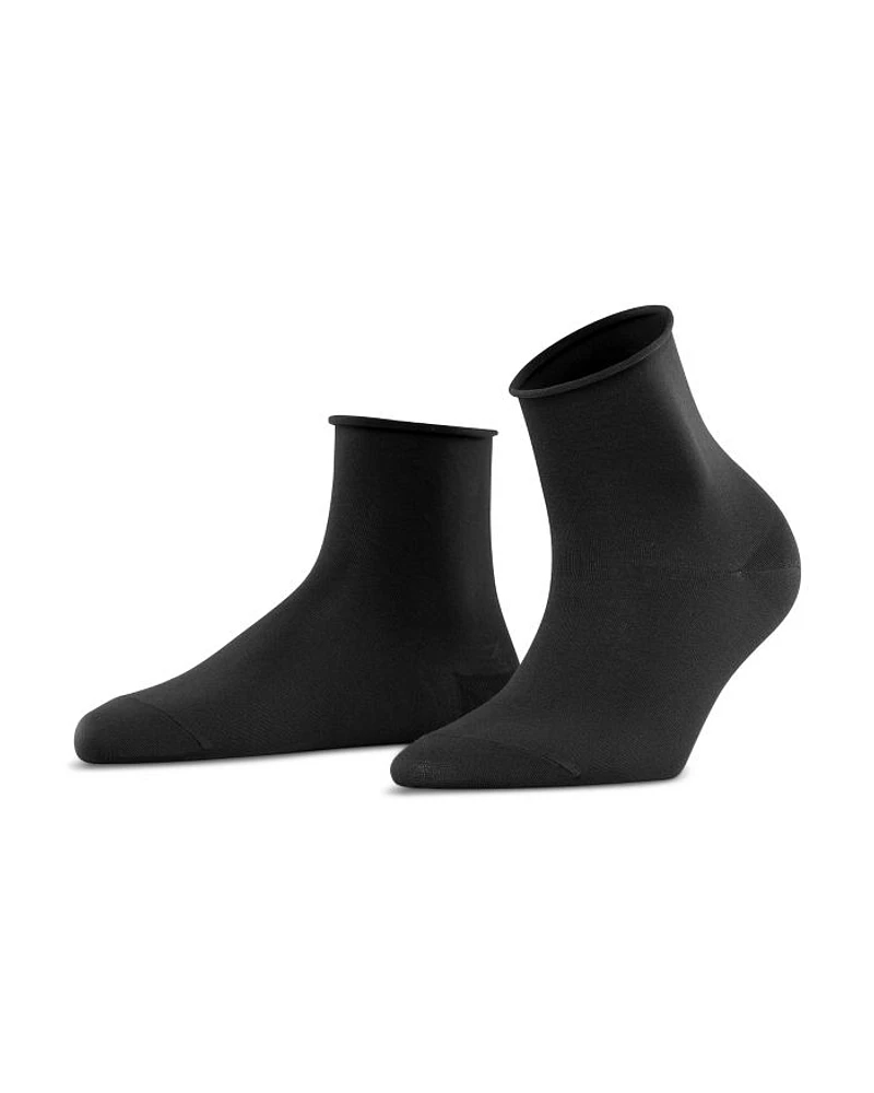 Cotton Touch Short Socks