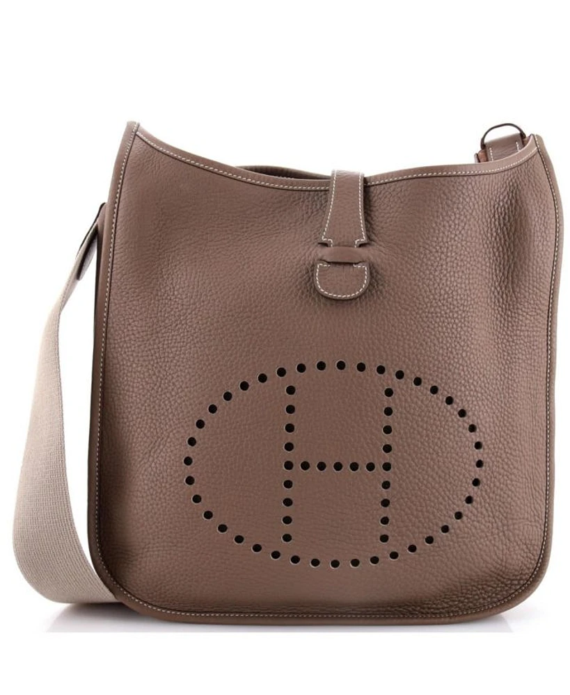 GM Evelyne Bag Gen II Clemence