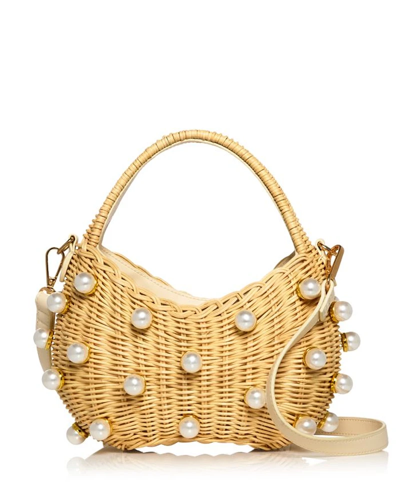 Chloe Mini Bag