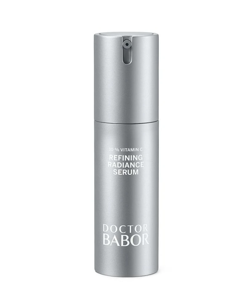 Refining Radiance Serum 1 oz.