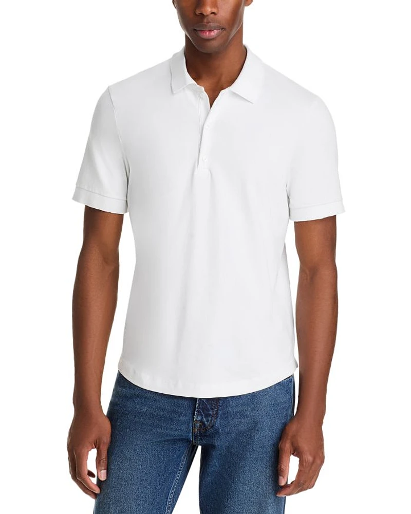 Pierce Polo