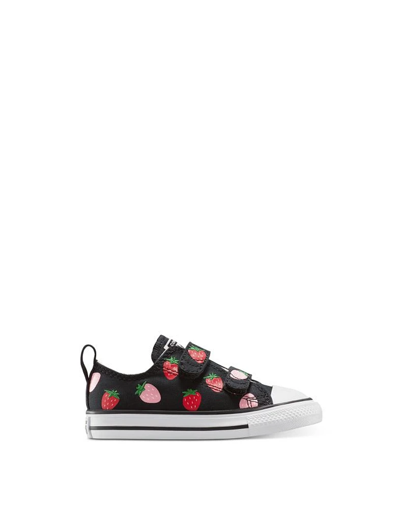Girls' Chuck Taylor All Star Sneakers - Baby, Toddler