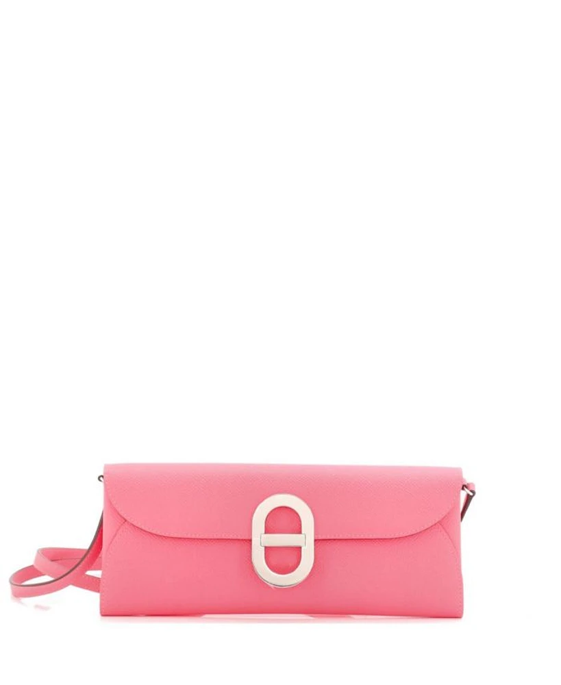Chaine d'Ancre To Go Wallet Epsom