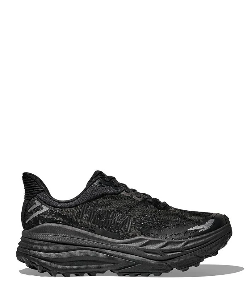 Men's Stinson 7 All Terrain Running Sneakers