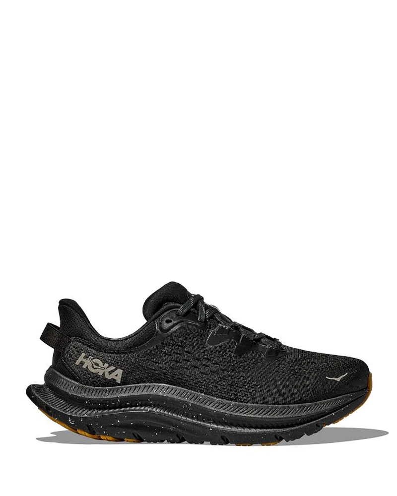 Men's Kawana 2 Low Top Sneakers