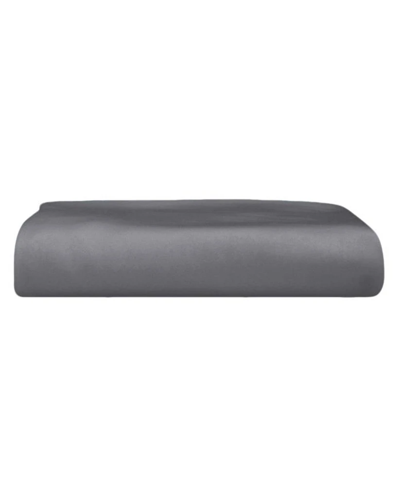Fitted Sheet, California King
