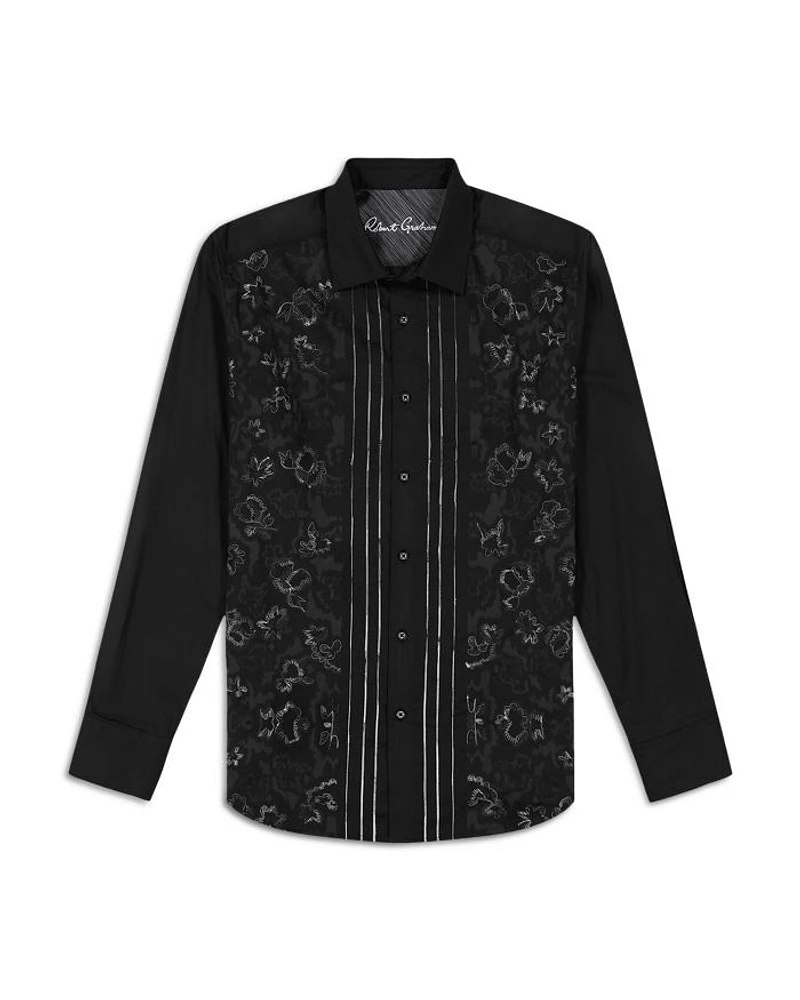 Havana Shirt