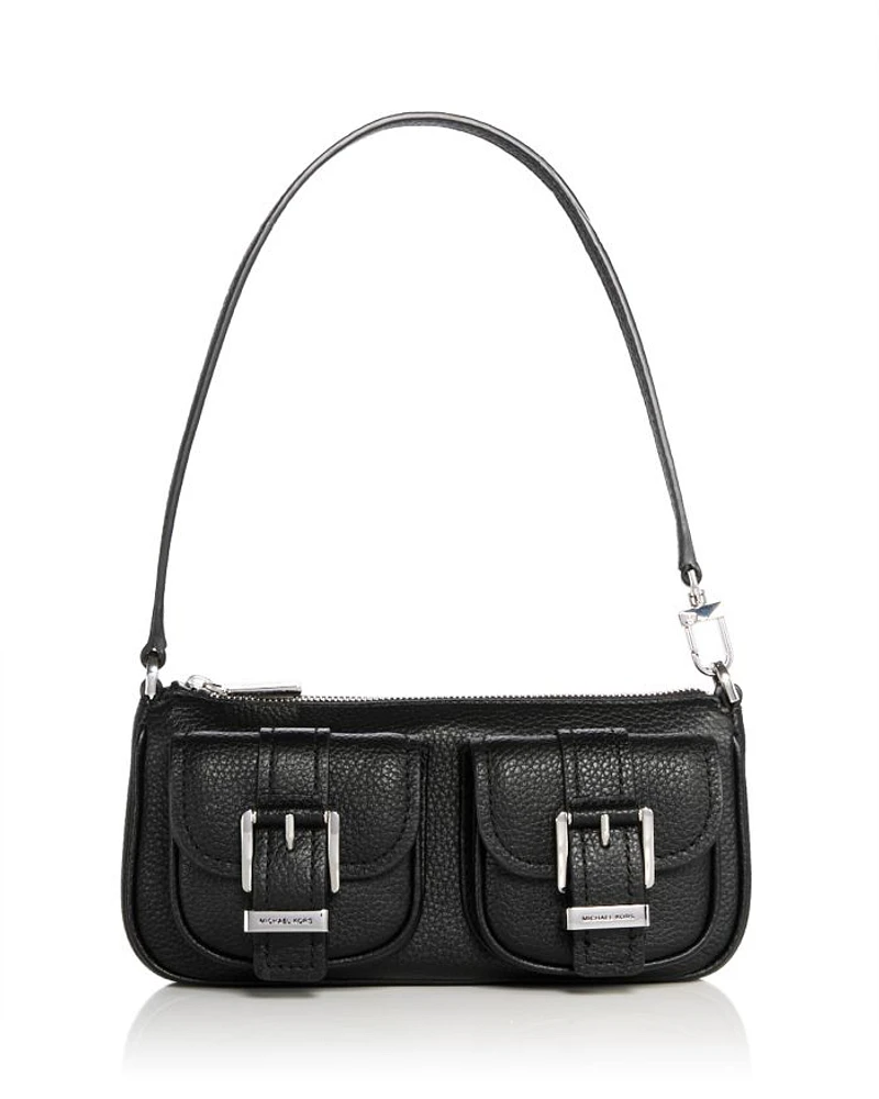 Zoe Small Convertible Pochette