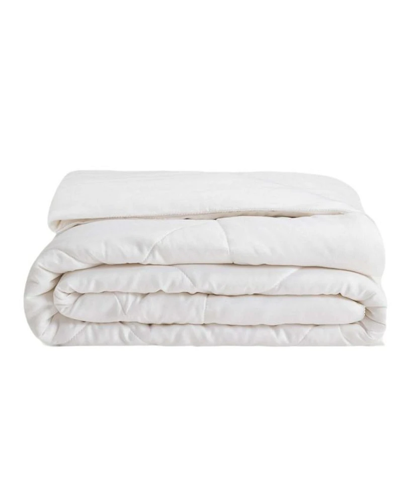 Comforter - Winter Weight, Full/Queen