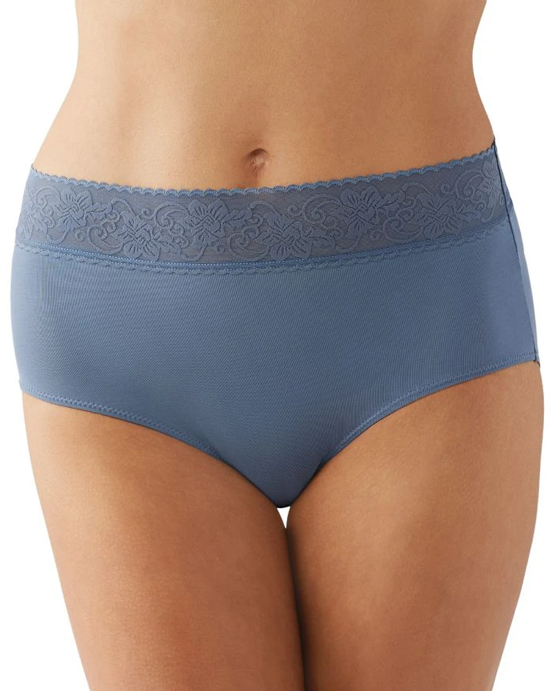 Comfort Touch Briefs